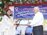 Shield Certificate Distribution-15